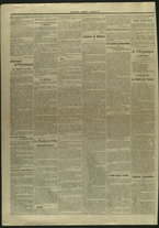 giornale/TO00184210/1915/n. 335/4